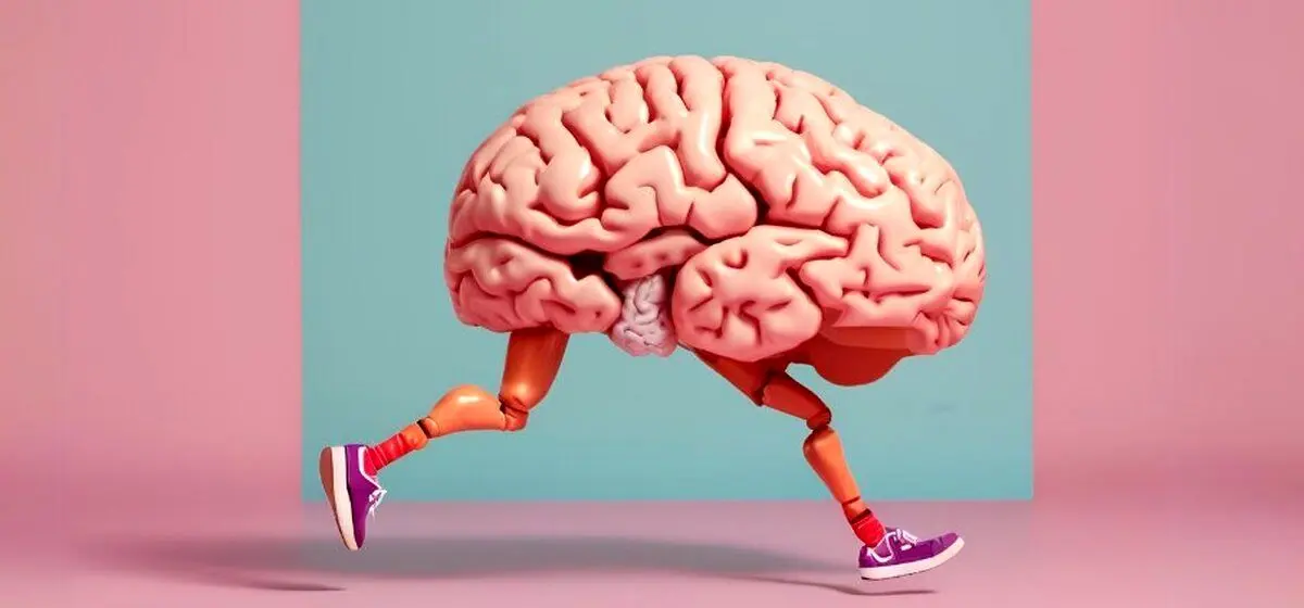 ۱۲ سوال کلیدی درباره حفظ سلامت مغز