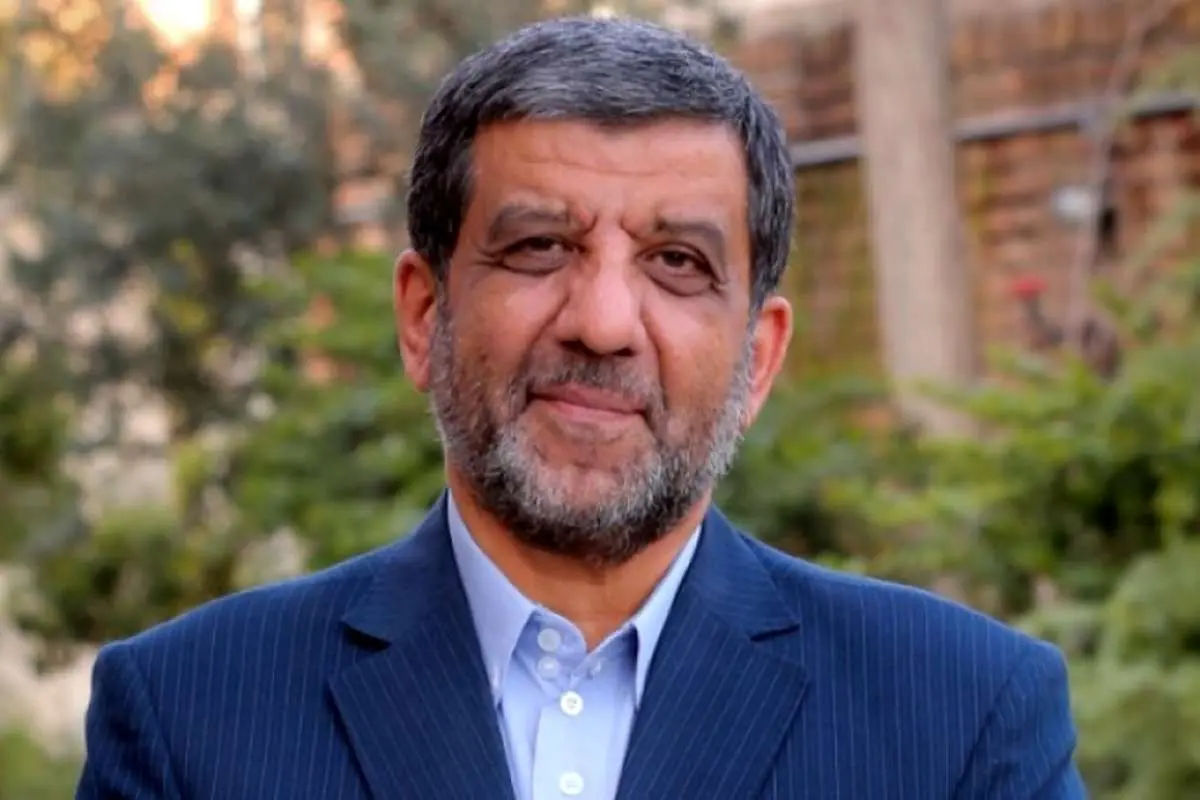 ضرغامی: مردم میگویند کاری کنید دخل و خرجمان بخواند