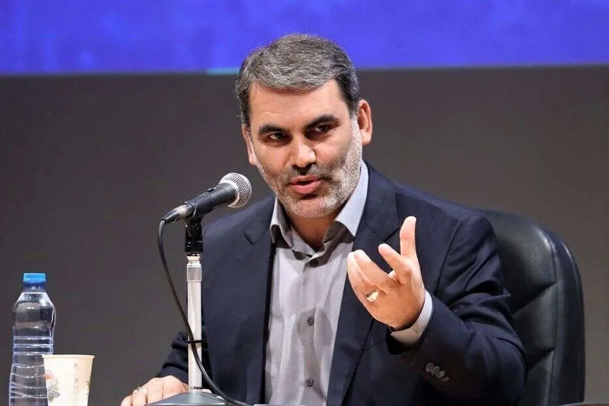 انتقاد عضو کمیسیون برنامه از پلتفرمهای خرید و فروش طلا