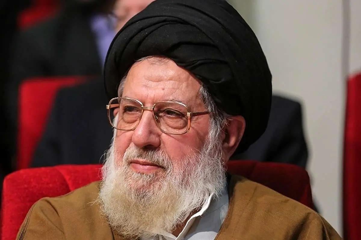 ماجرای بازپرسی از رئیس ساواک توسط آیتالله خامنهای