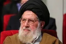 ماجرای بازپرسی از رئیس ساواک توسط آیت‌الله خامنه‌ای