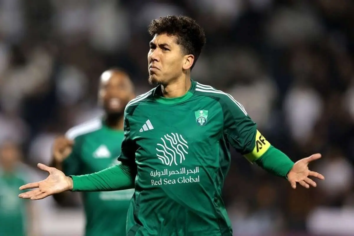 باخت ۱- ۳ السد مقابل الاهلی؛ رونمایی از صدرنشین جدید