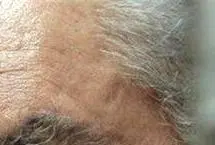 (ویدئو) دلتنگی بهزاد فراهانی برای دختر کوچکش روی آنتن سیما