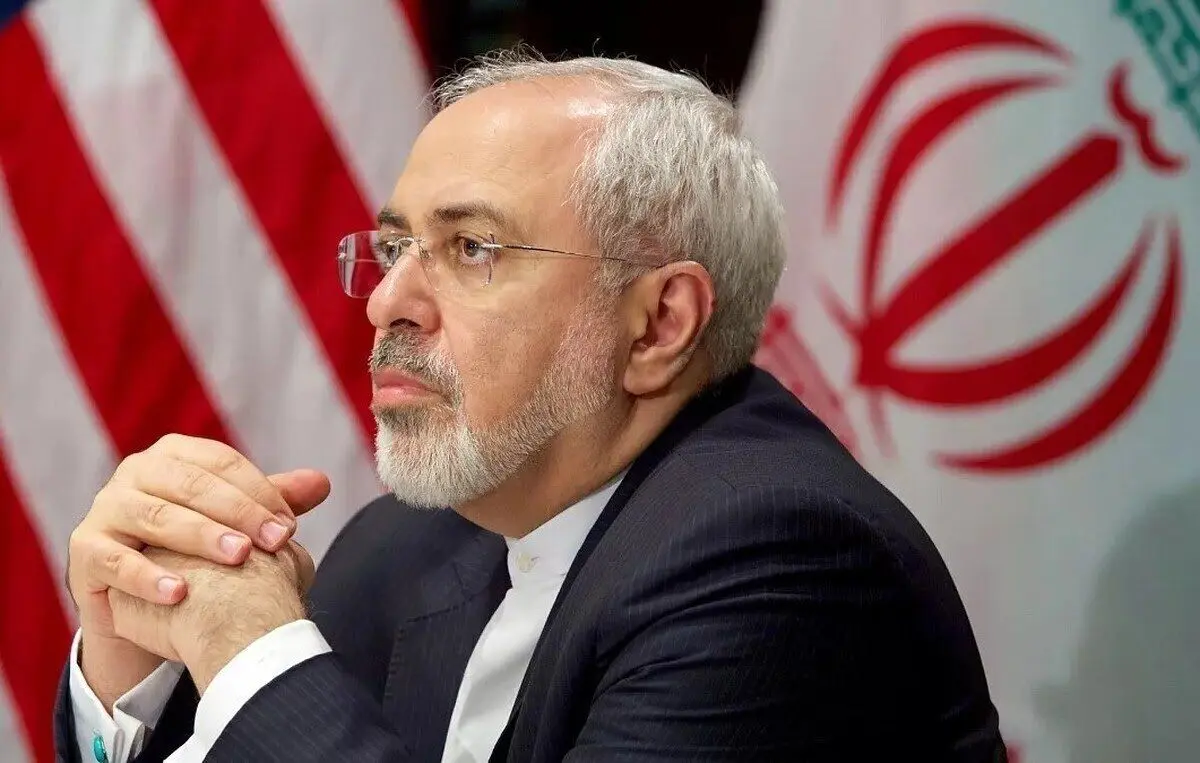 پاسخ مرکز اسناد انقلاب به ادعای ارتباط ظریف با ساواک