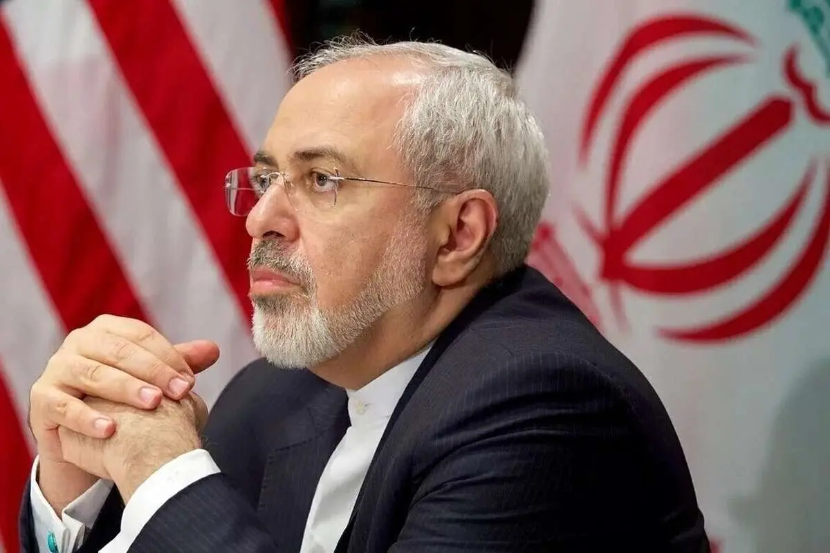 پاسخ مرکز اسناد انقلاب به ادعای ارتباط ظریف با ساواک