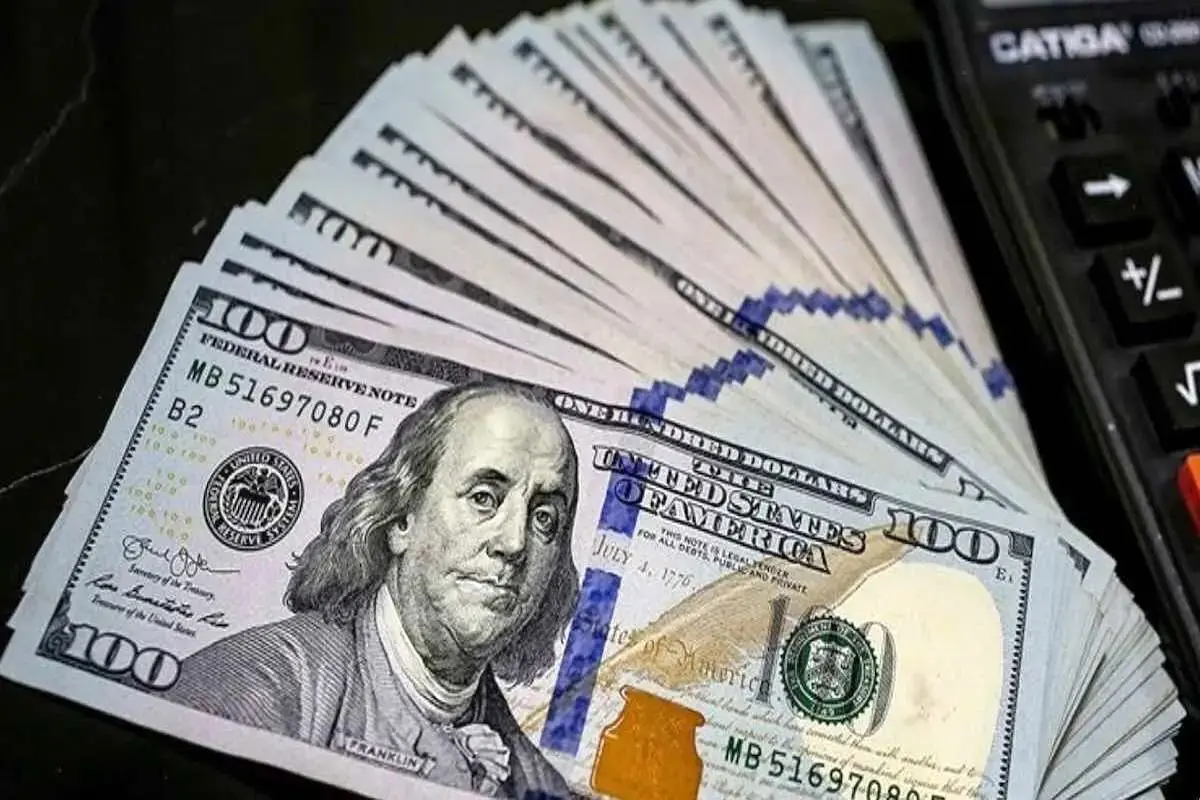 قیمت دلار توافقی و یورو امروز ۱۶ بهمن ۱۴۰۳؛ نرخ بازگشایی چند؟