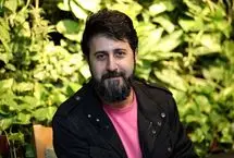 (ویدئو) خبر جدید هومن حاجی عبداللهی از سریال «پایتخت»