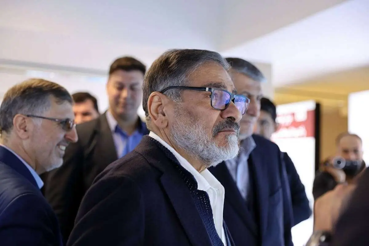 سخنان جدید شمخانی درباره پرونده هسته‌ای ایران؛ در برابر زیاده خواهی قدرت‌های جهانی می‌ایستیم