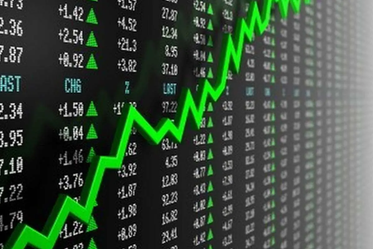 تحلیل بازار بورس ایران؛ چگونه فرصتهای مناسب را شناسایی کنیم؟