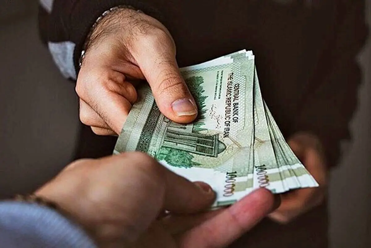 (ویدئو) پرداخت عیدی کارمندان تا ۲ هفته آینده؛ جزئیات میزان عیدی و حق‌عائله‌مندی
