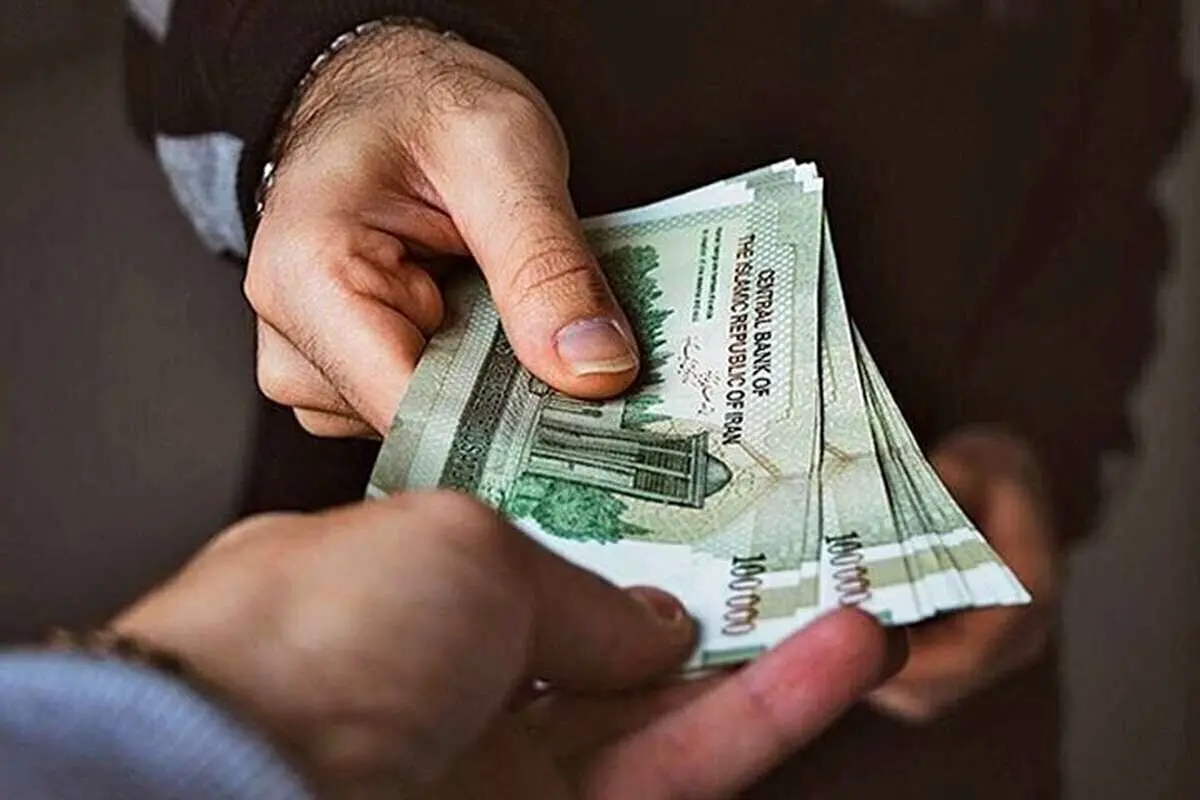 (ویدئو) پرداخت عیدی کارمندان تا ۲ هفته آینده؛ جزئیات میزان عیدی و حقعائلهمندی