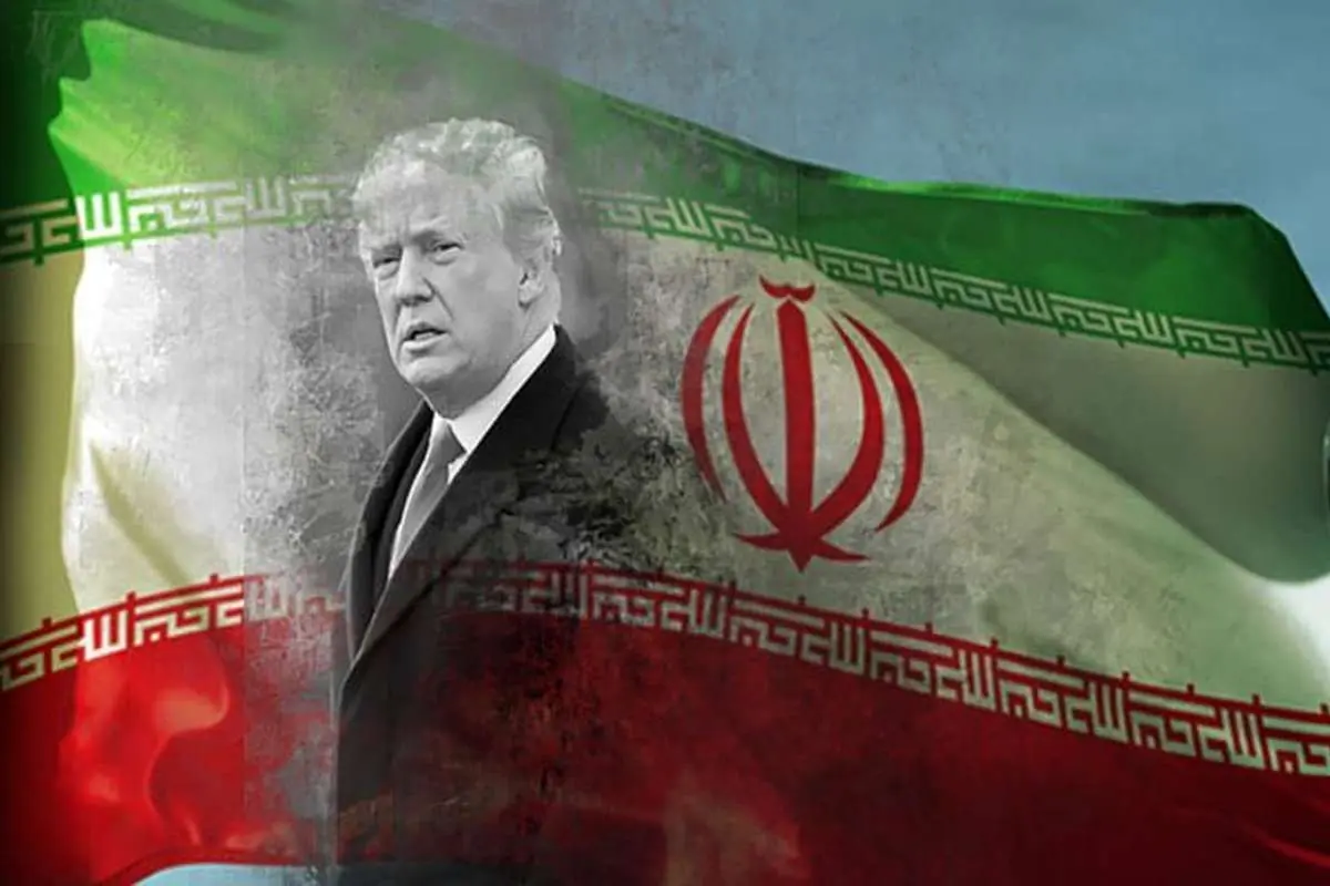 دیپلماسی یا فشار حداکثری؛ کدام راهبرد انتخاب می شود؟