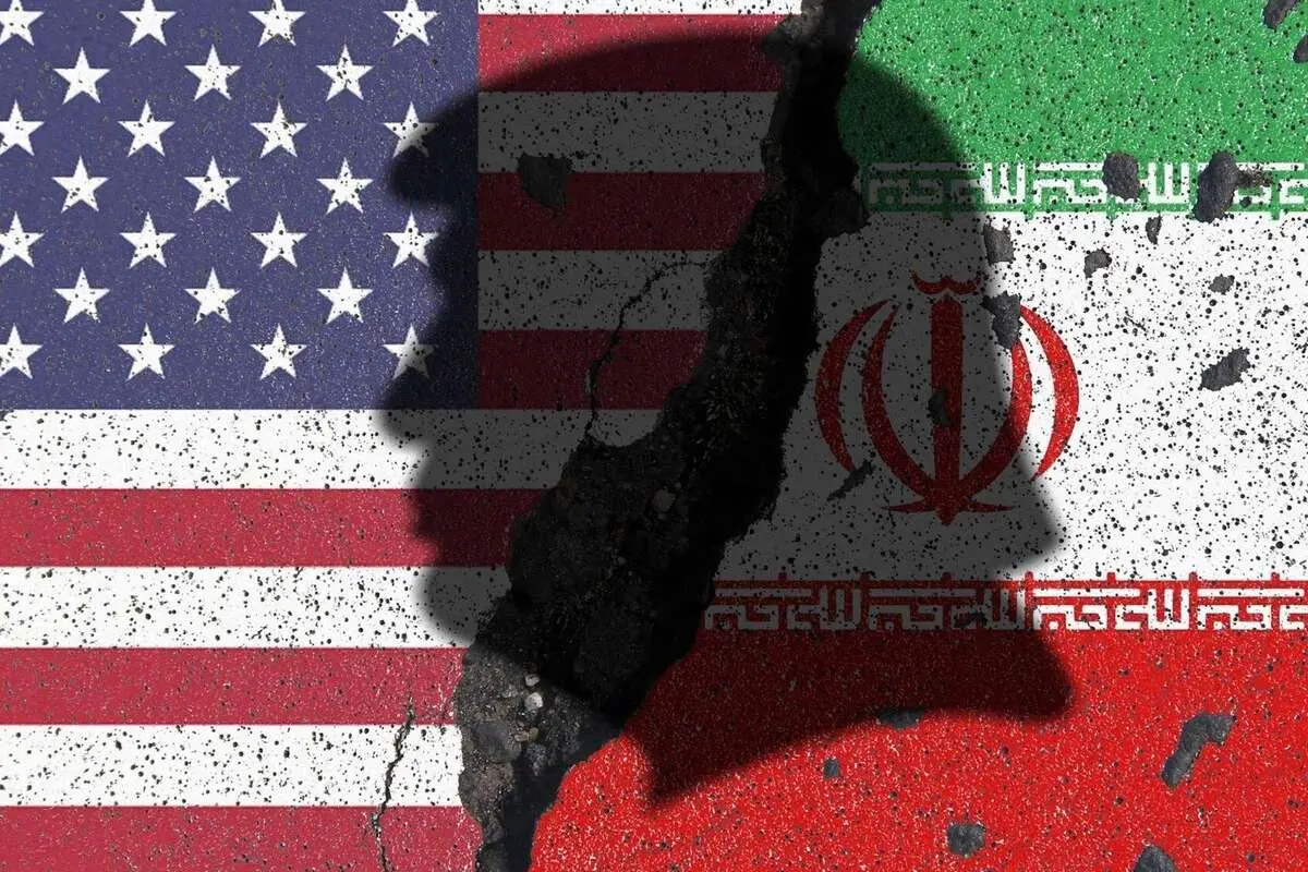 در اوج بیاعتمادی به ترامپ، میتوانیم با آمریکا مذاکره کنیم