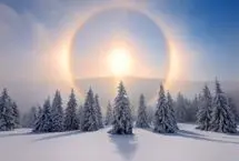 تفال به حافظ چهارشنبه ۱۷ بهمن ۱۴۰۳؛ عمریست تا من در طلب هر روز گامی می‌زنم....