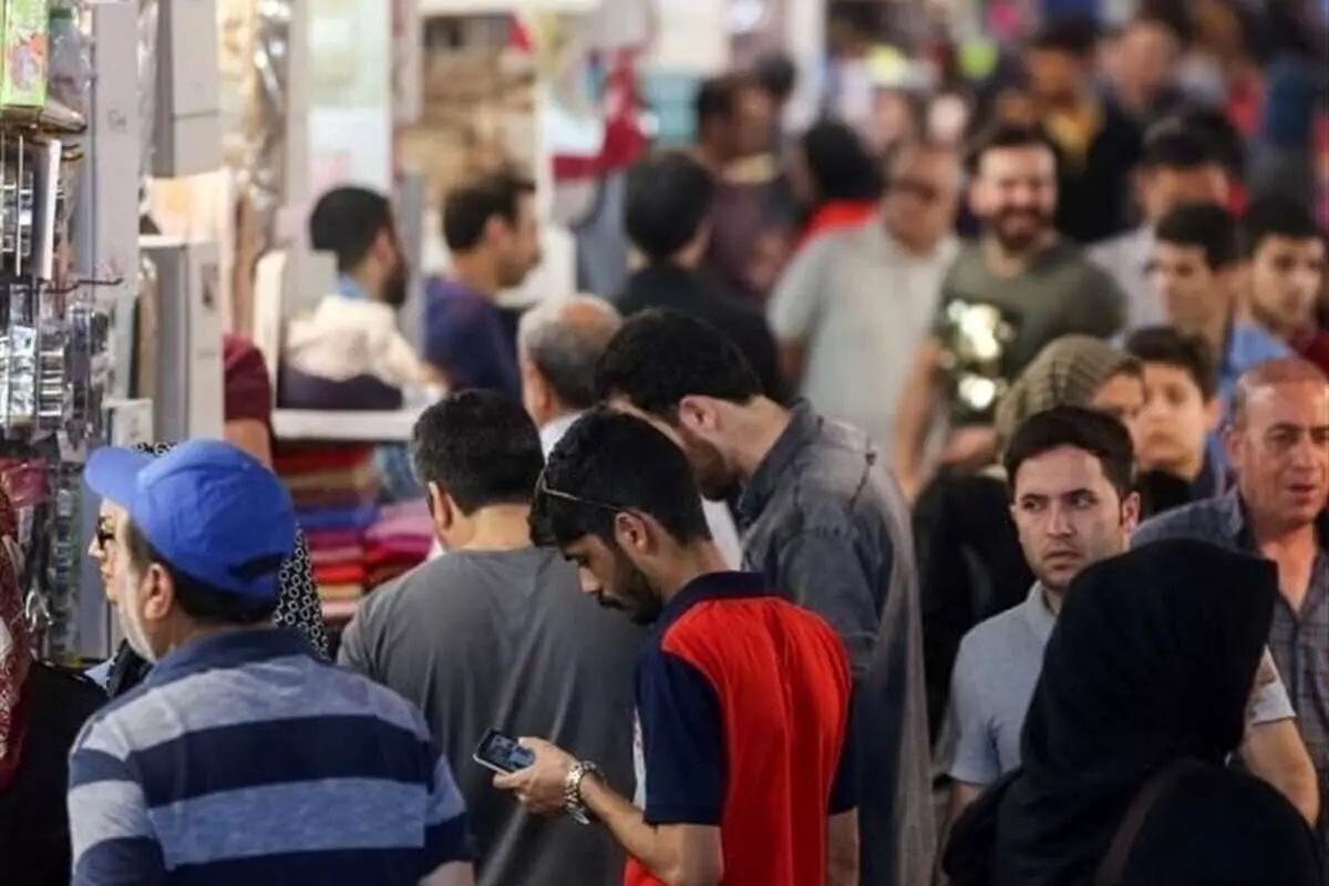 این روزها تحصیلات نه جایگاه اجتماعی میآورد نه پول و درآمد / جوانها با فوق لیسانس و دکترا دستفروش میشوند