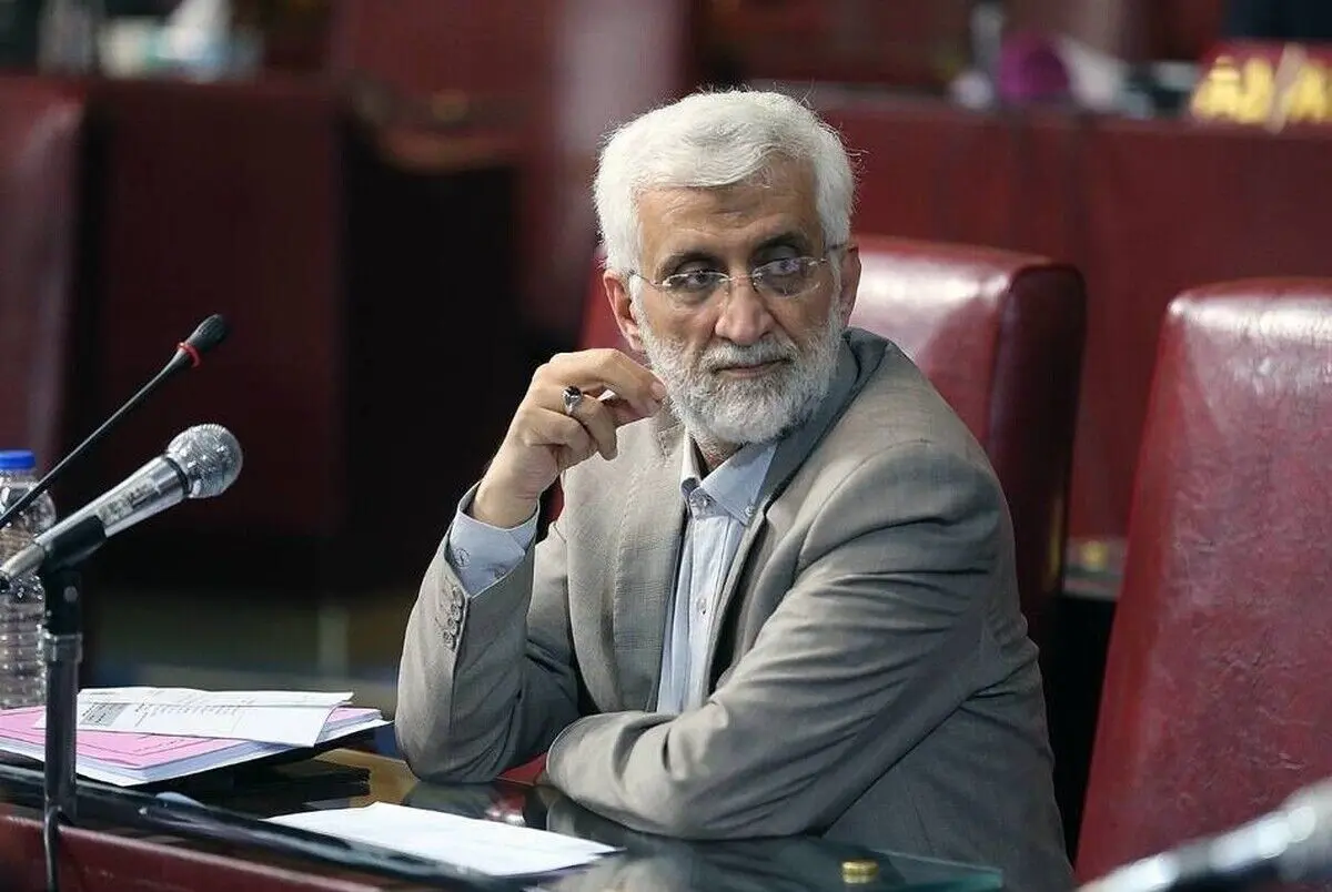 افزایش اعتراض‌ها به تعطیلی مدارس برای میتینگ جلیلی