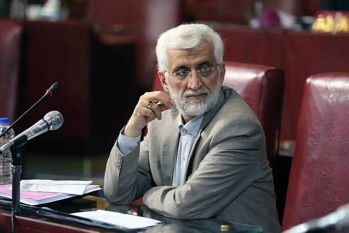 افزایش اعتراض‌ها به تعطیلی مدارس برای میتینگ جلیلی