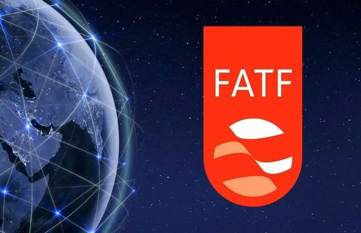 میرزاده: وقتی FATF را نمی‌پذیریم، پیامش این است که در عداد کره شمالی و میانمار هستیم