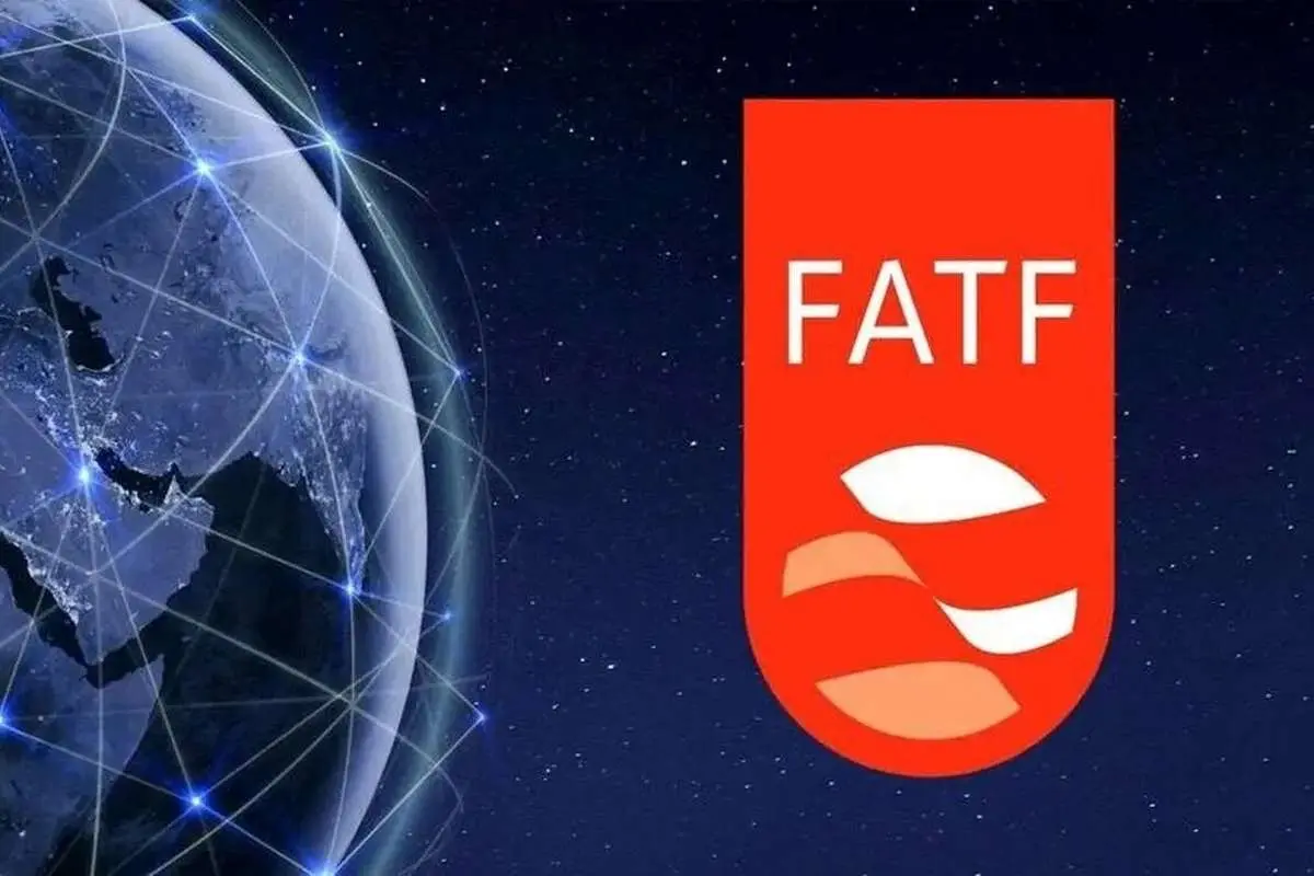 میرزاده: وقتی FATF را نمیپذیریم، پیامش این است که در عداد کره شمالی و میانمار هستیم