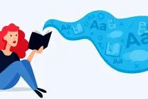 ۸ روش استراتژیک برای تقویت دایره واژگانی در هر زبانی