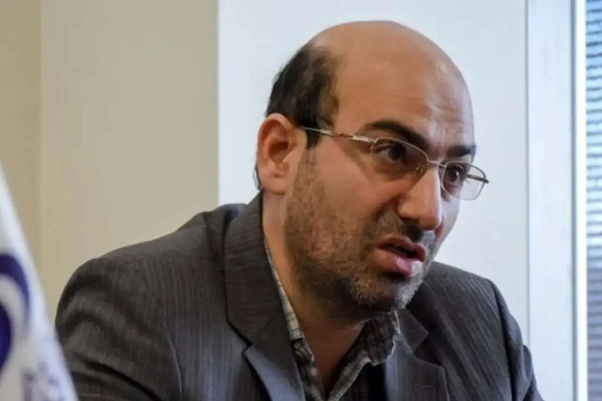 حمله نماینده مجلس به ظریف: آیا روانشناسان تعادل روحی او را تایید میکنند؟