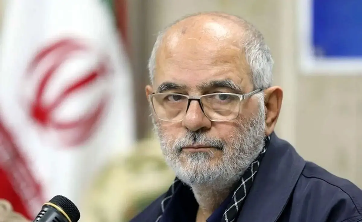 پاسخ ستاد امر به معروف به الله‌کرم: هیچ گونه مجوزی برای تجمع صادر نشده