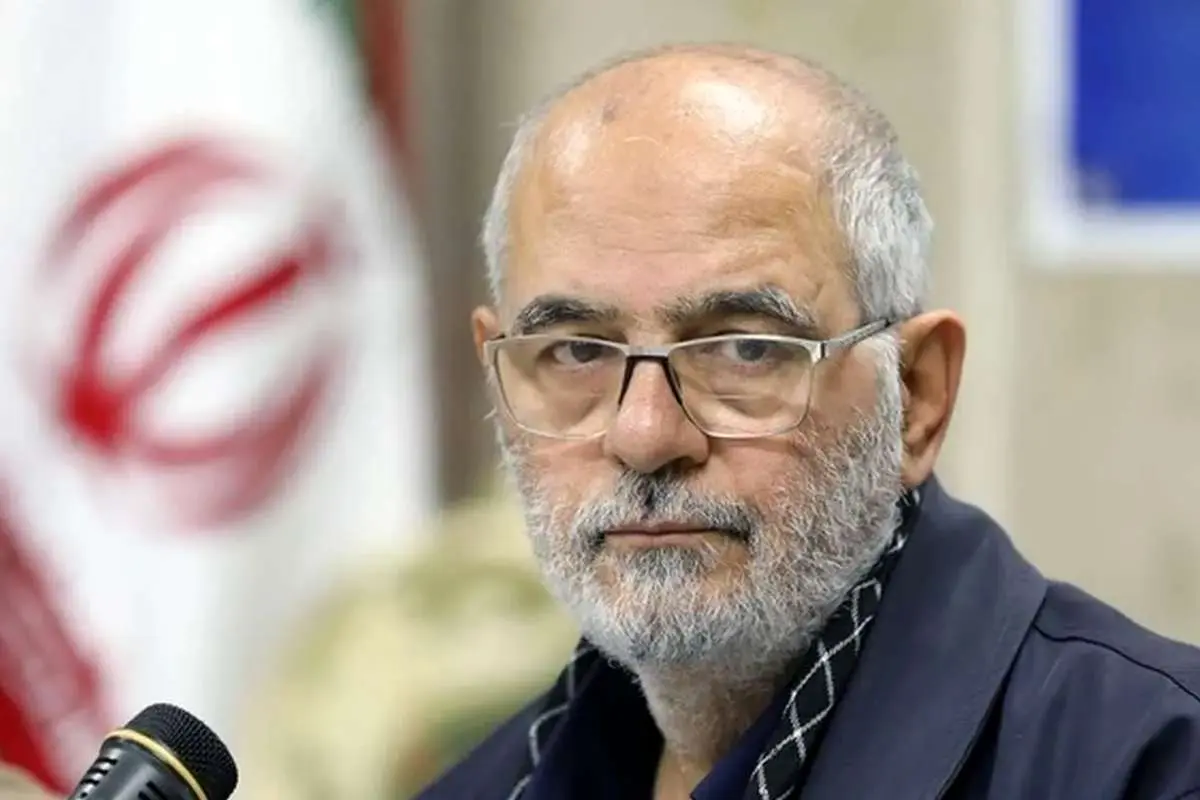 پاسخ ستاد امر به معروف به الله‌کرم: هیچ گونه مجوزی برای تجمع صادر نشده
