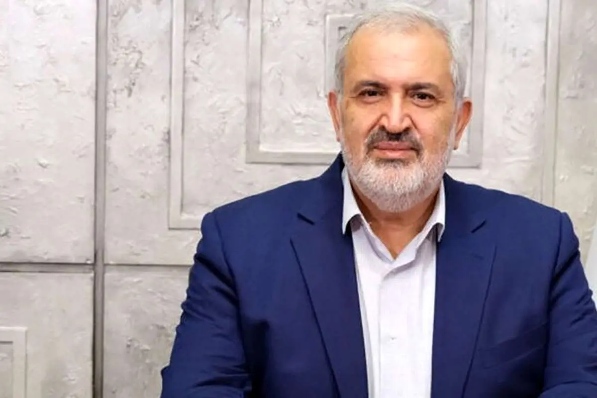 وزیر نیرو: امیدواریم زمستان آینده بدون خاموشی سپری شود