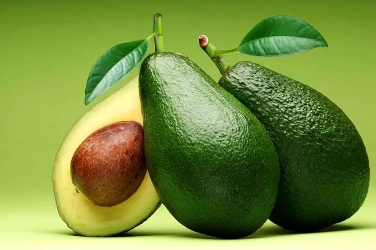 با ۹ میوه بدون قند و رژیمی آشنا شوید