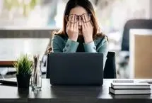 ۶ کار به اصطلاح آرامش‌بخش که در واقع اضطراب را افزایش می‌دهند