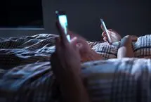 راهکارهای راحت برای کاهش زمان استفاده از تلفن همراه
