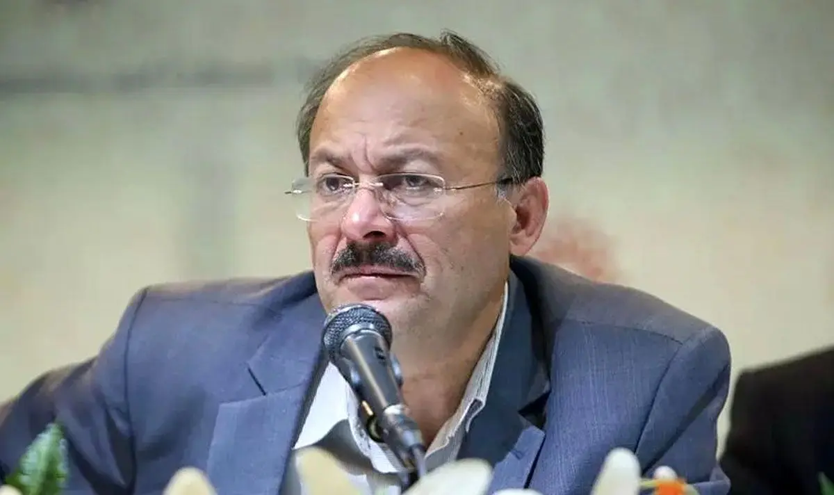 عبدالکریمی: نیازمند خودآگاهی تاریخی و درک درست از شرایط هستیم