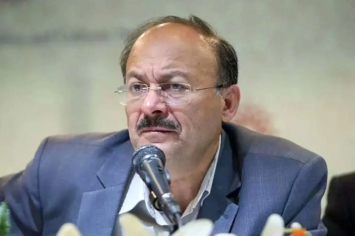 عبدالکریمی: نیازمند خودآگاهی تاریخی و درک درست از شرایط هستیم