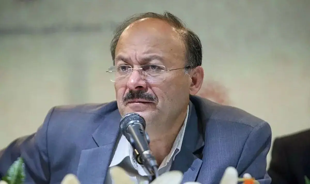 عبدالکریمی: نیازمند خودآگاهی تاریخی و درک درست از شرایط هستیم