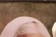 توضیح معاون اول درمورد حل مشکلات هنرمندان ممنوع‌الکار