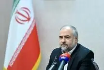 قوه قضائیه خواستار توقف واگذاری ایران‌خودرو شد