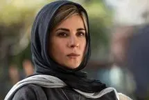 (ویدئو) واکنش سارا بهرامی به سوالی در مورد تغییرات ظاهری‌اش