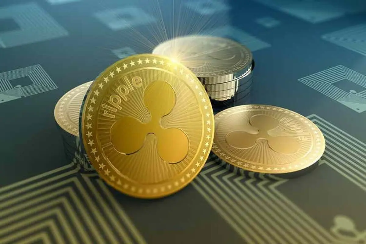 قیمت ارزهای دیجیتال امروز چهارشنبه ۱۷ بهمن ۱۴۰۳؛ ریپل سقوط کرد