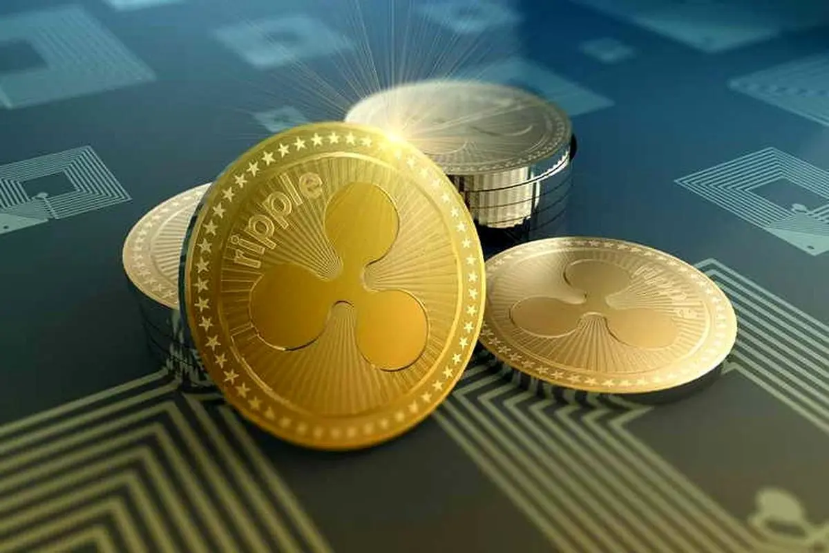 قیمت ارزهای دیجیتال امروز چهارشنبه ۱۷ بهمن ۱۴۰۳؛ ریپل سقوط کرد