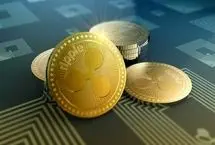 قیمت ارزهای دیجیتال امروز چهارشنبه ۱۷ بهمن ۱۴۰۳؛ ریپل سقوط کرد