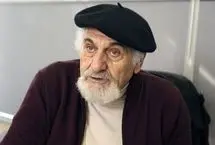 دلگیری‌های محمد ساربان در زادروزش: من هنوز وجود دارم!