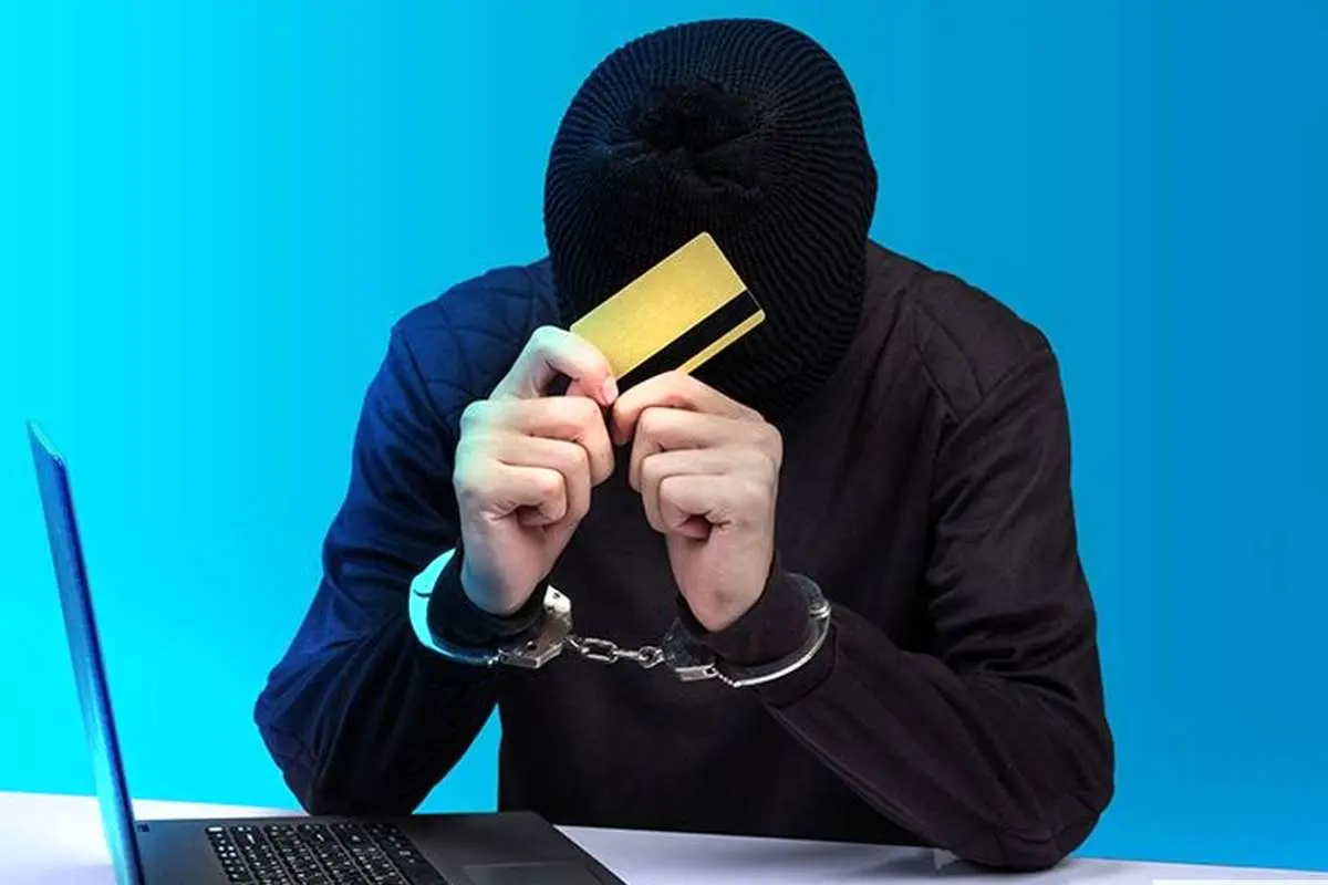 وامهای فوری، دام جدید کلاهبرداران سایبری