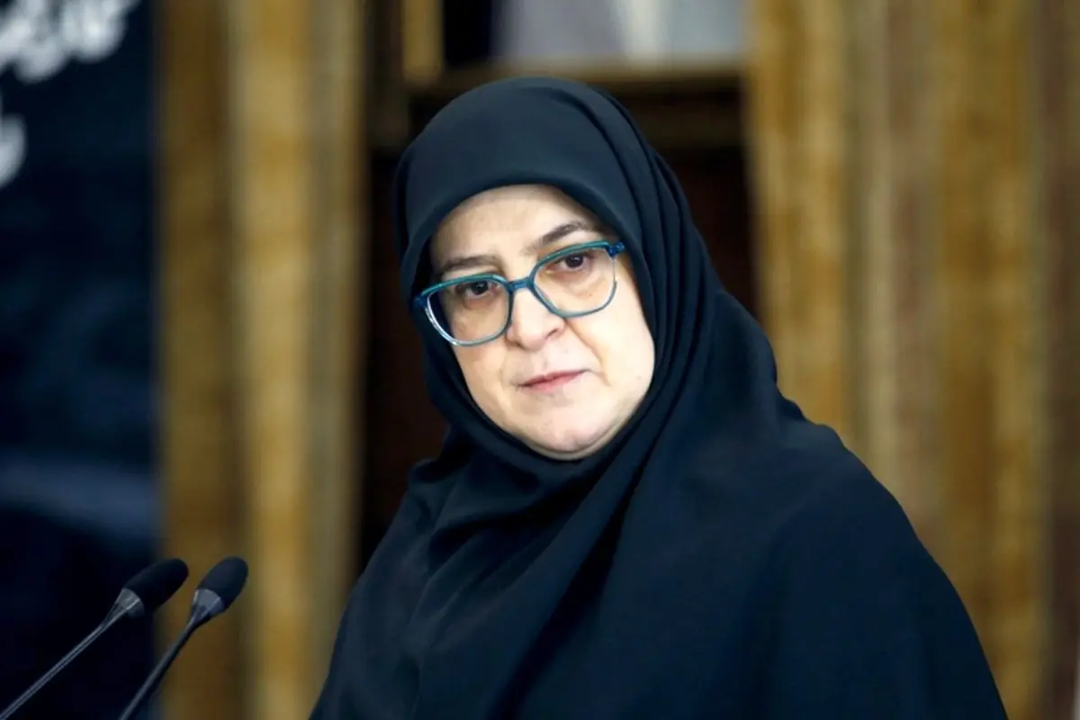 اولین واکنش دولت به آمادگی ترامپ برای مذاکره با پزشکیان