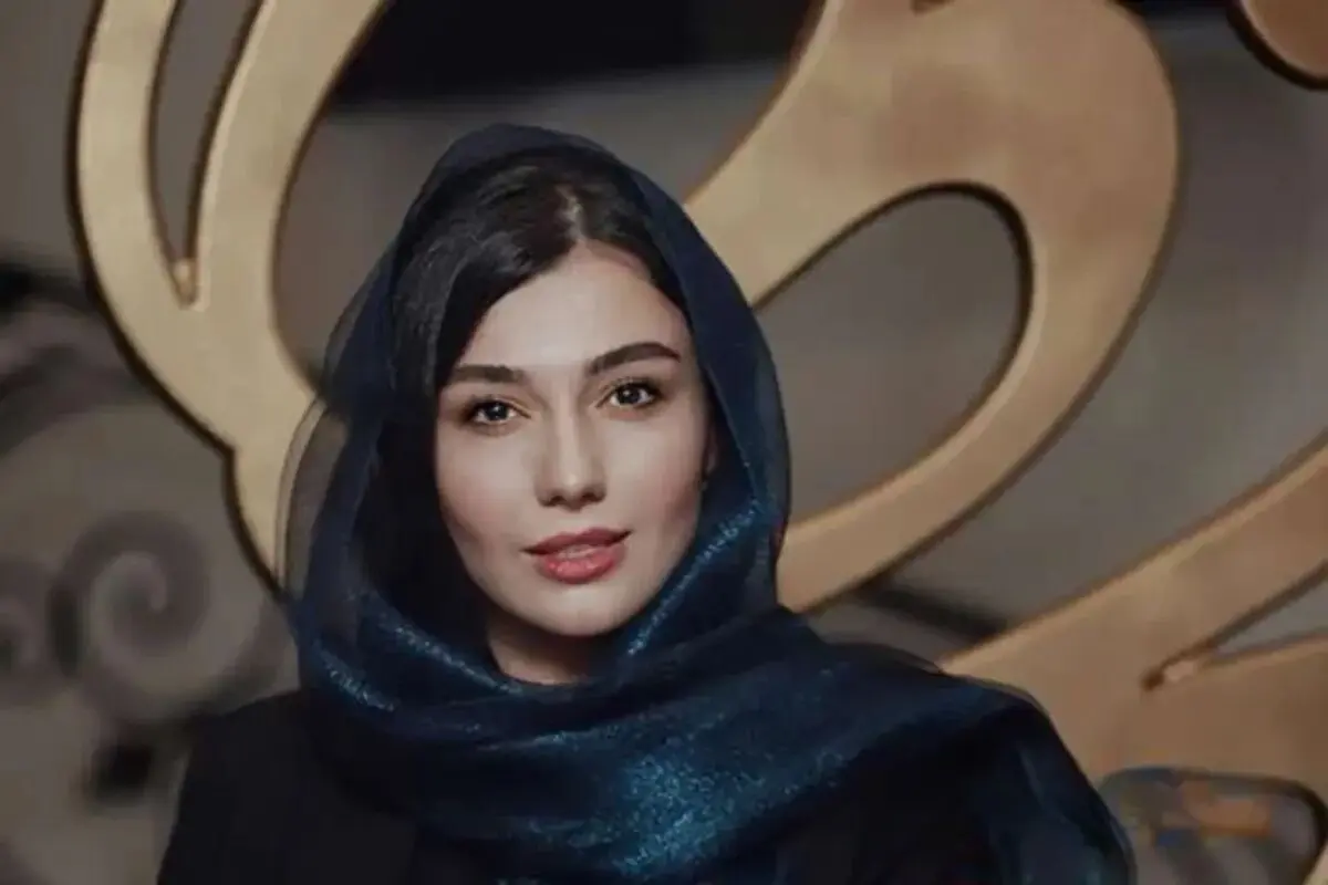 (ویدئو) افشای دستمزد ۴۵ میلیاردی یک بازیگر برای بازی نکردن!