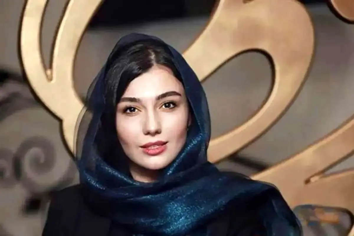(ویدئو) افشای دستمزد ۴۵ میلیاردی یک بازیگر برای بازی نکردن!
