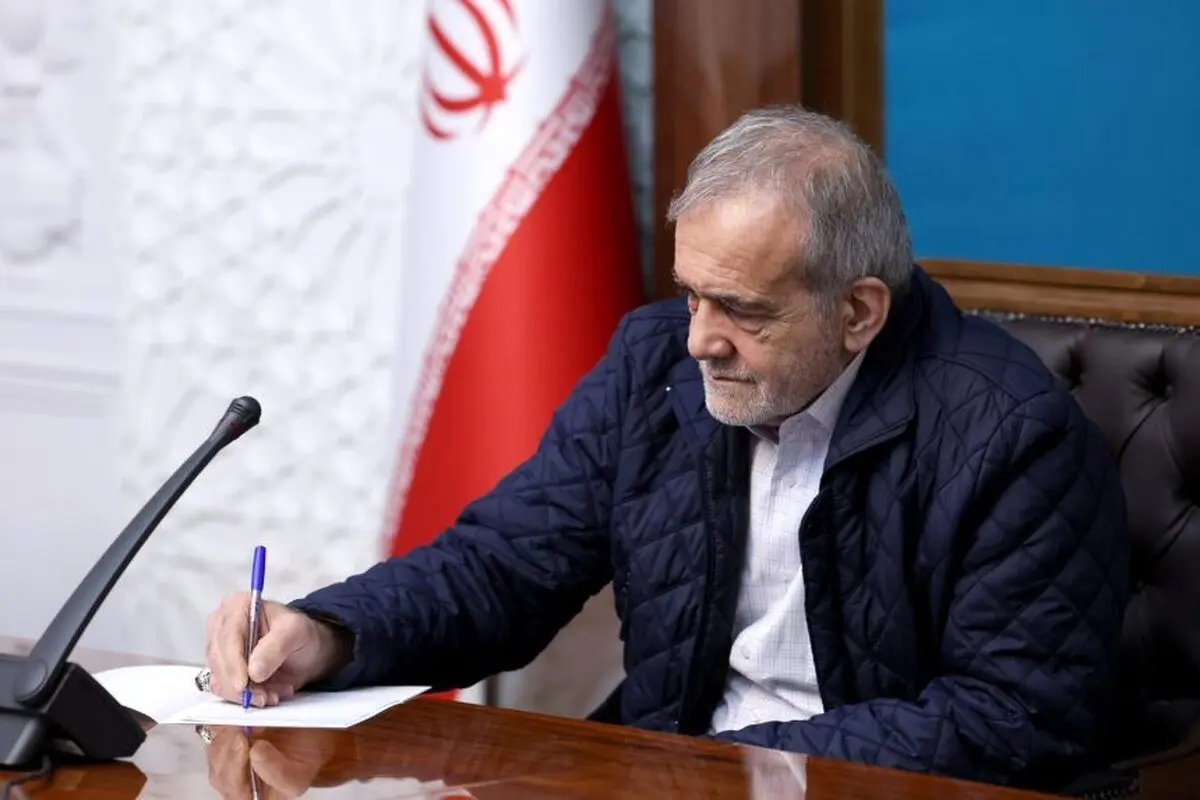 دست بالای بانک‌ مرکزی در رمزارز