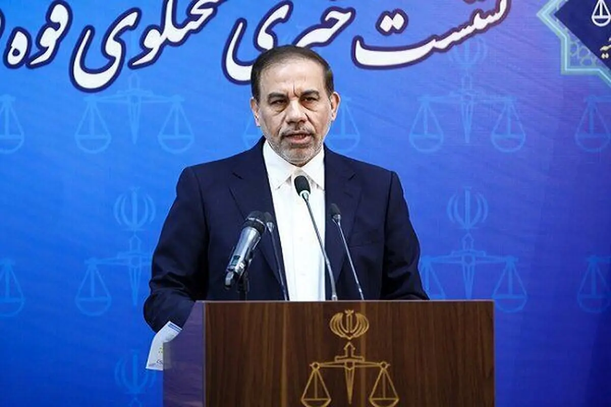 پرونده فساد در فوتبال به دادسرا برگشت