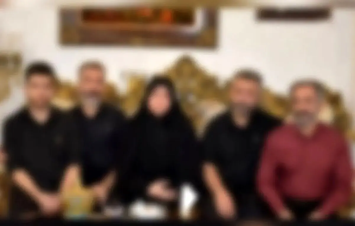 جزئیاتی تکان دهنده از گروگانگیری ۲۹ ماهه یک خانواده در رشت