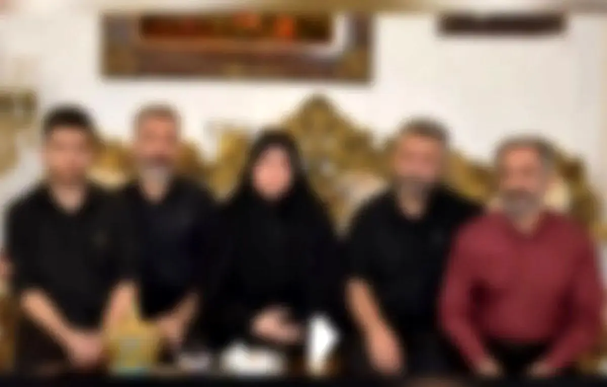جزئیاتی تکان دهنده از گروگانگیری ۲۹ ماهه یک خانواده در رشت