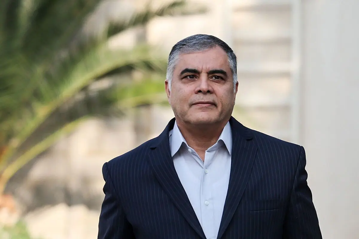 وزیر نفت: به‌زودی بزرگ‌ترین قرارداد نفتی کشور امضا می‌شود